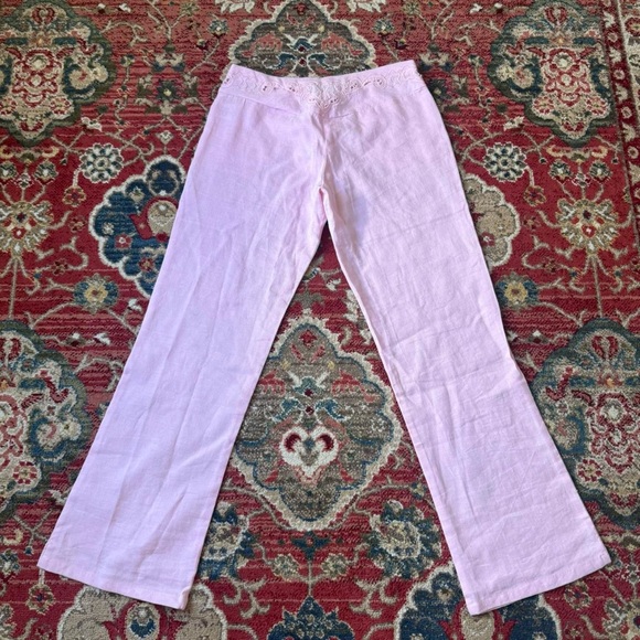 🪷 [ SOLD ] 🪷 - Picture 4 of 8